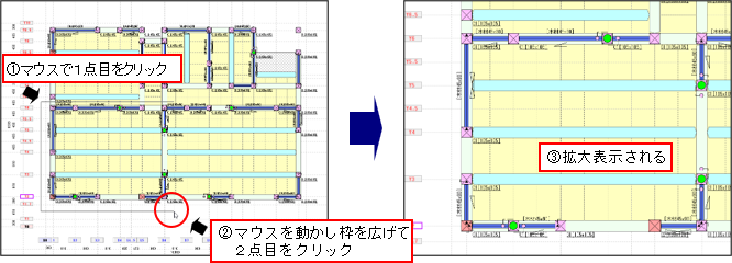 図